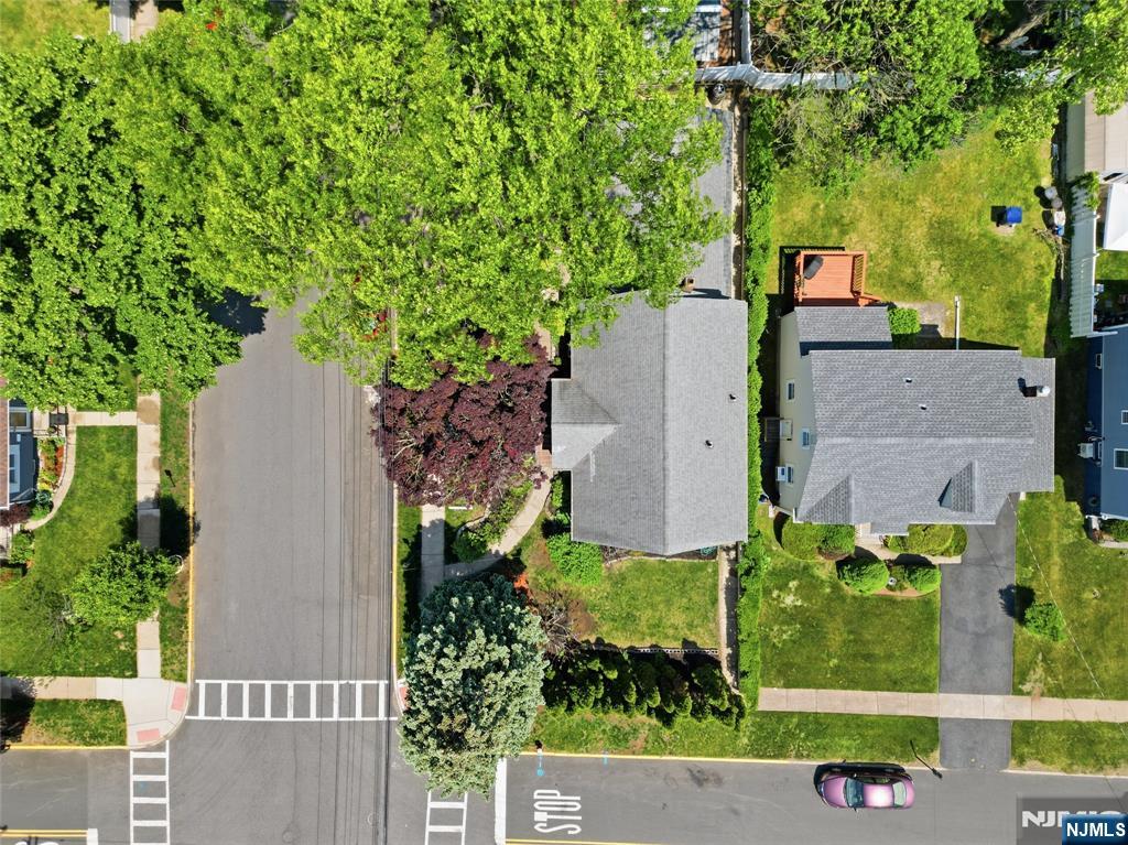34 Rowland Avenue Hackensack, NJ 07601 - Photo 27 of 34