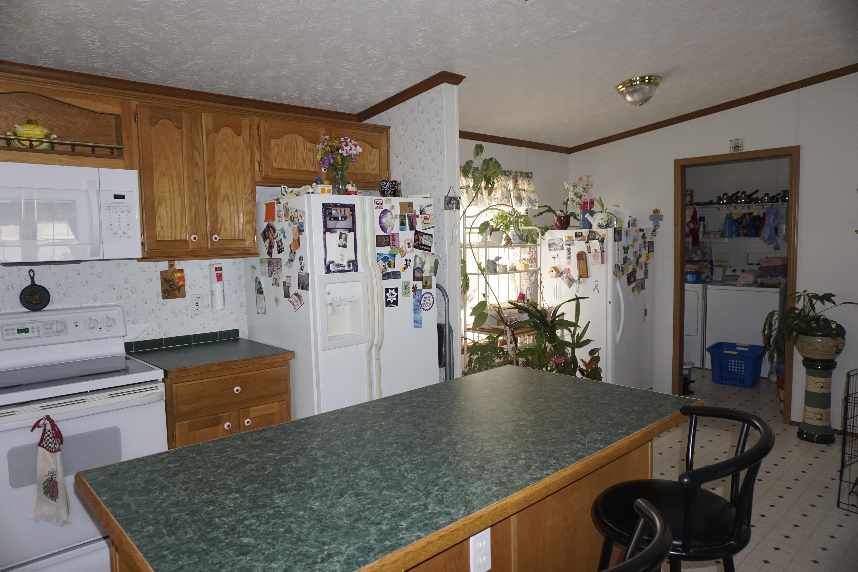 4714 Bethlehem Road, Unit 4724 Boones Mill, VA 24065 - Photo 11 of 25 11