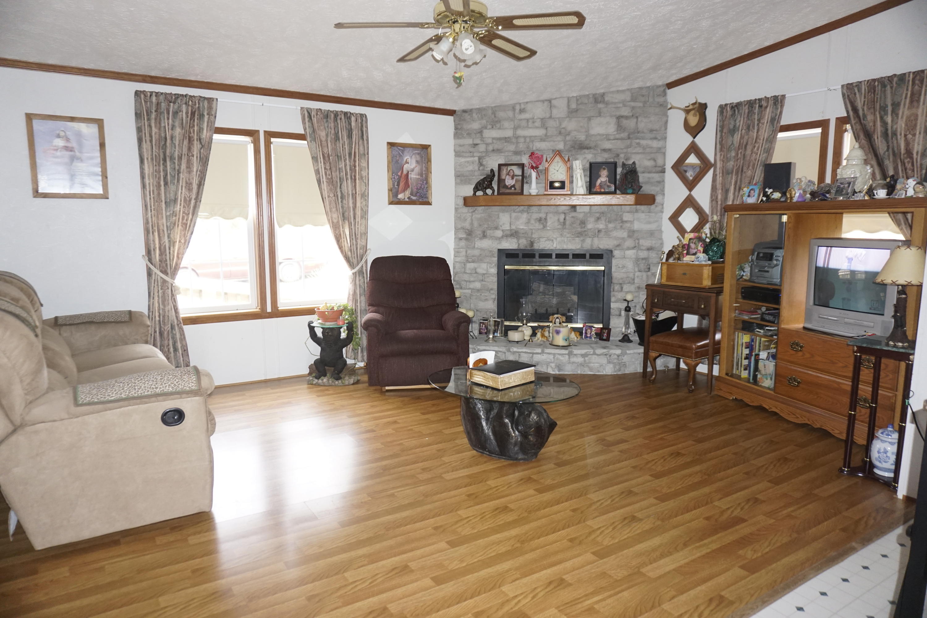 4714 Bethlehem Road, Unit 4724 Boones Mill, VA 24065 - Photo 12 of 25 12