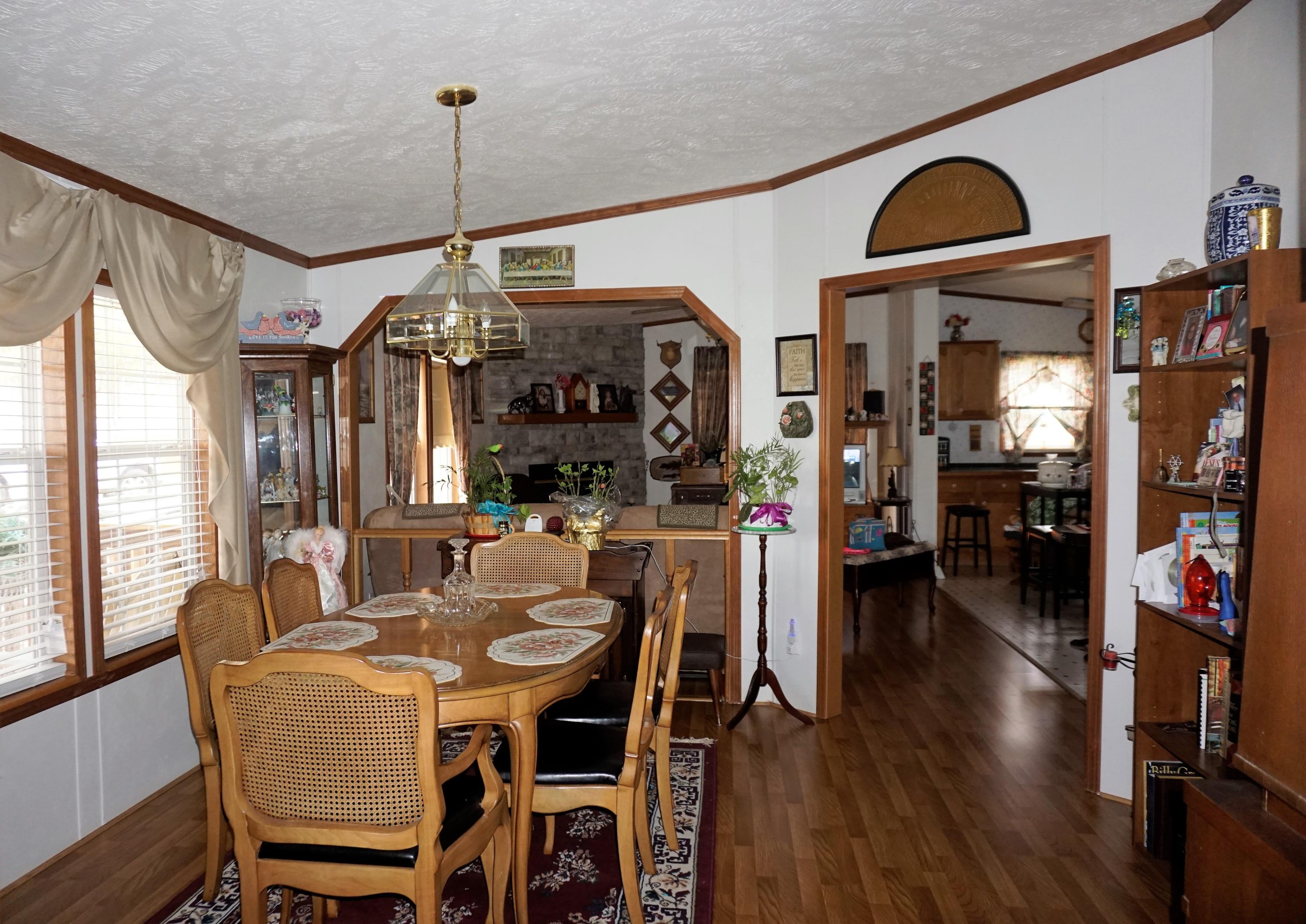 4714 Bethlehem Road, Unit 4724 Boones Mill, VA 24065 - Photo 13 of 25 13