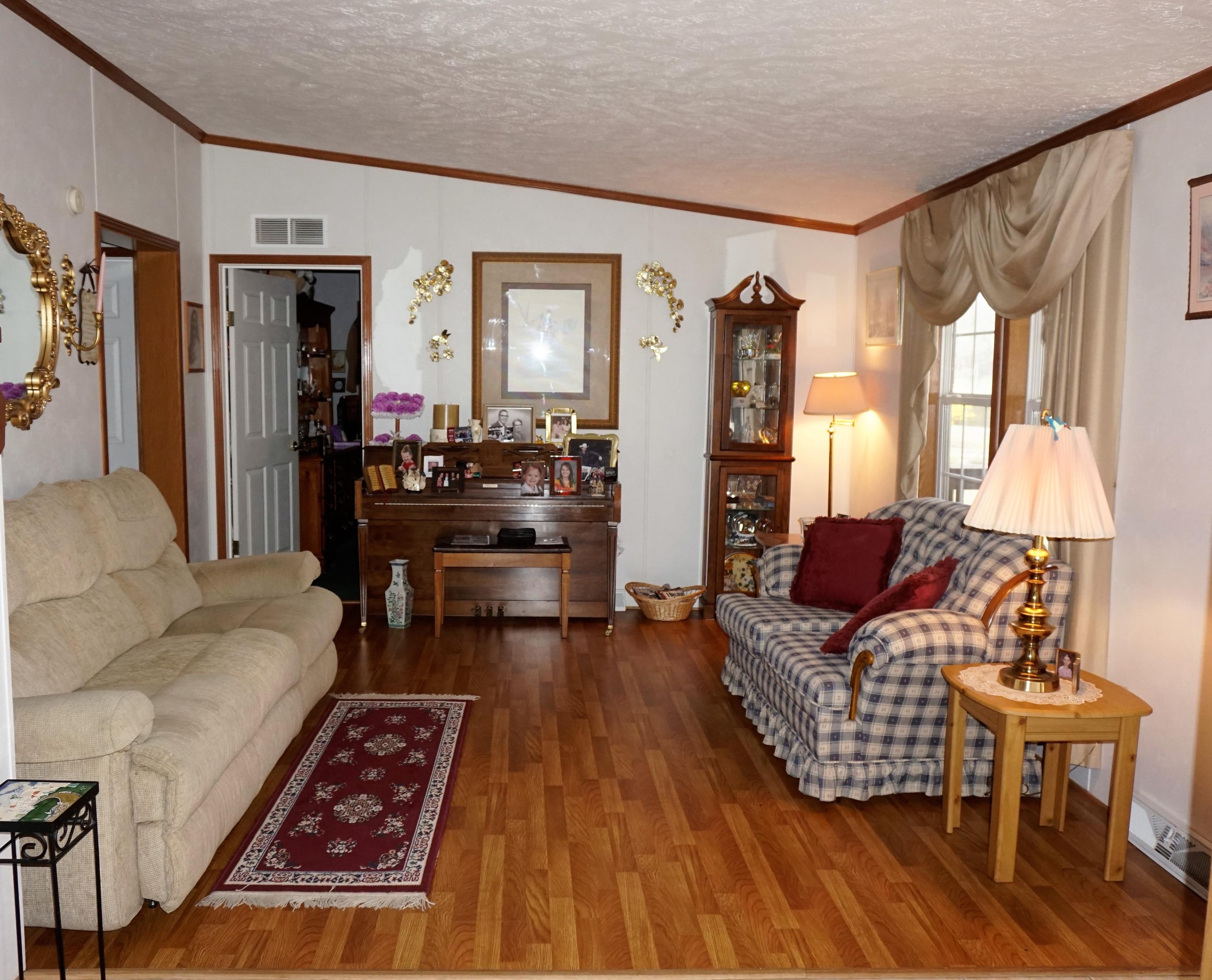 4714 Bethlehem Road, Unit 4724 Boones Mill, VA 24065 - Photo 17 of 25 17