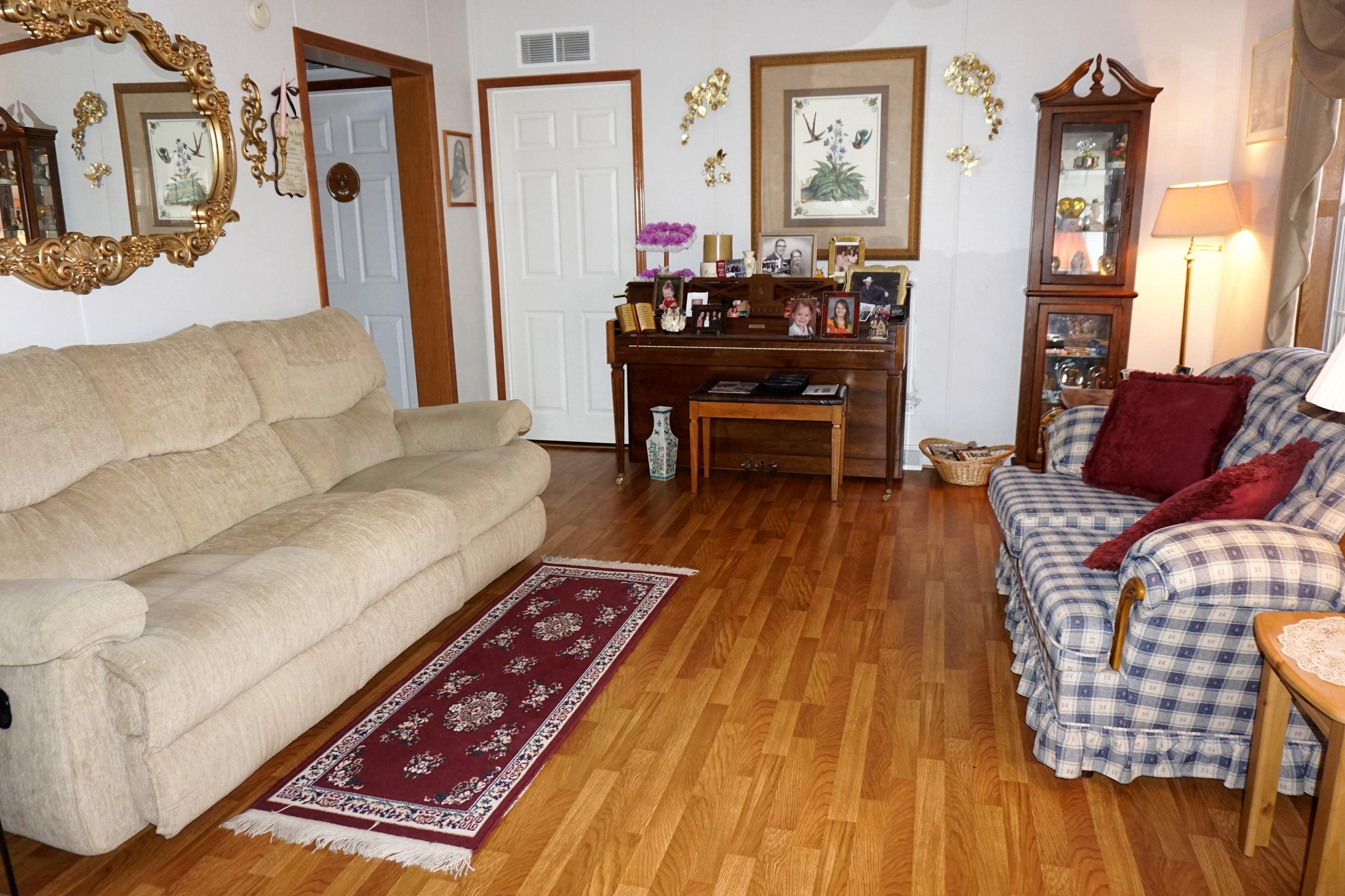 4714 Bethlehem Road, Unit 4724 Boones Mill, VA 24065 - Photo 18 of 25 18