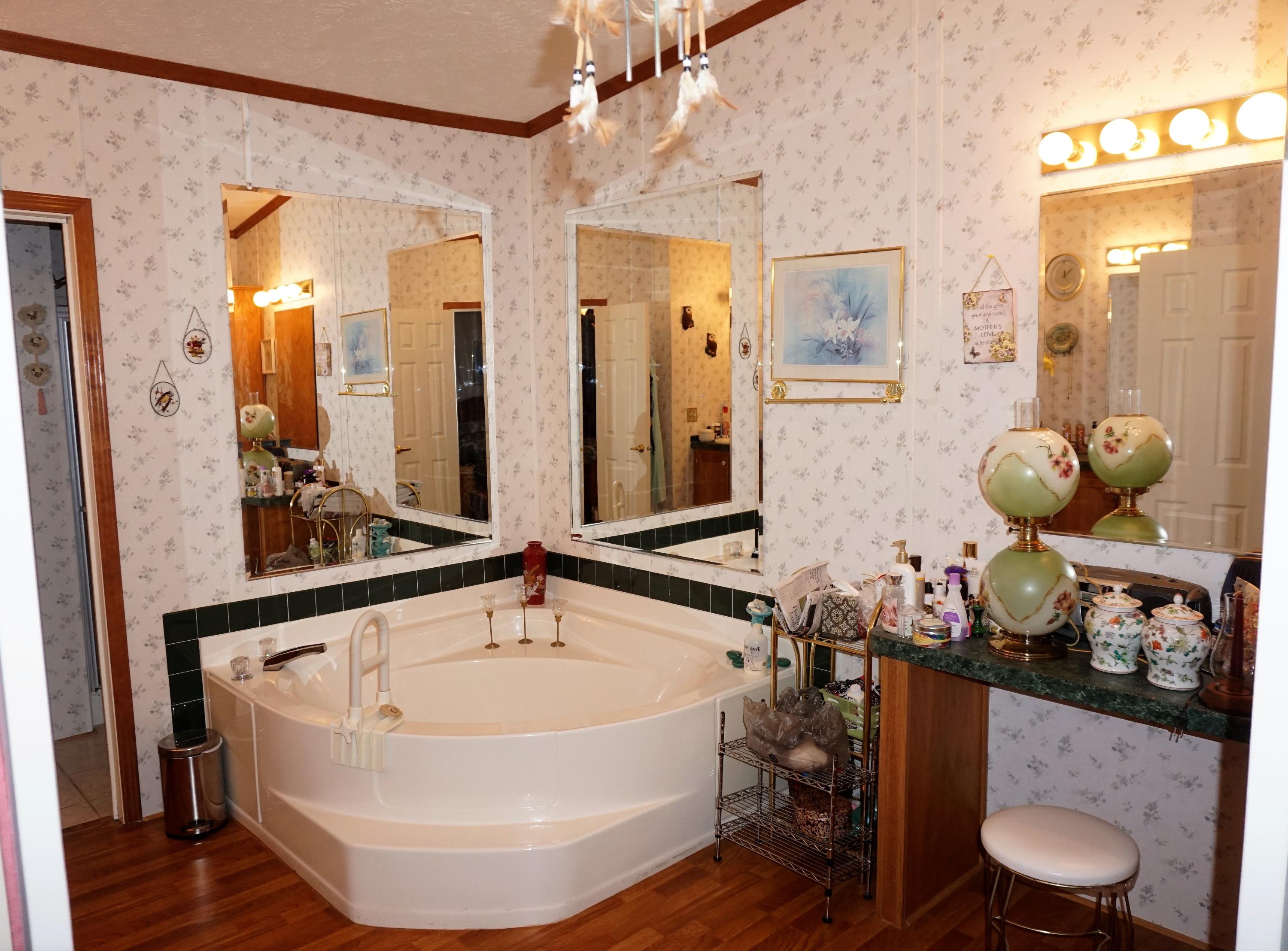 4714 Bethlehem Road, Unit 4724 Boones Mill, VA 24065 - Photo 20 of 25 20
