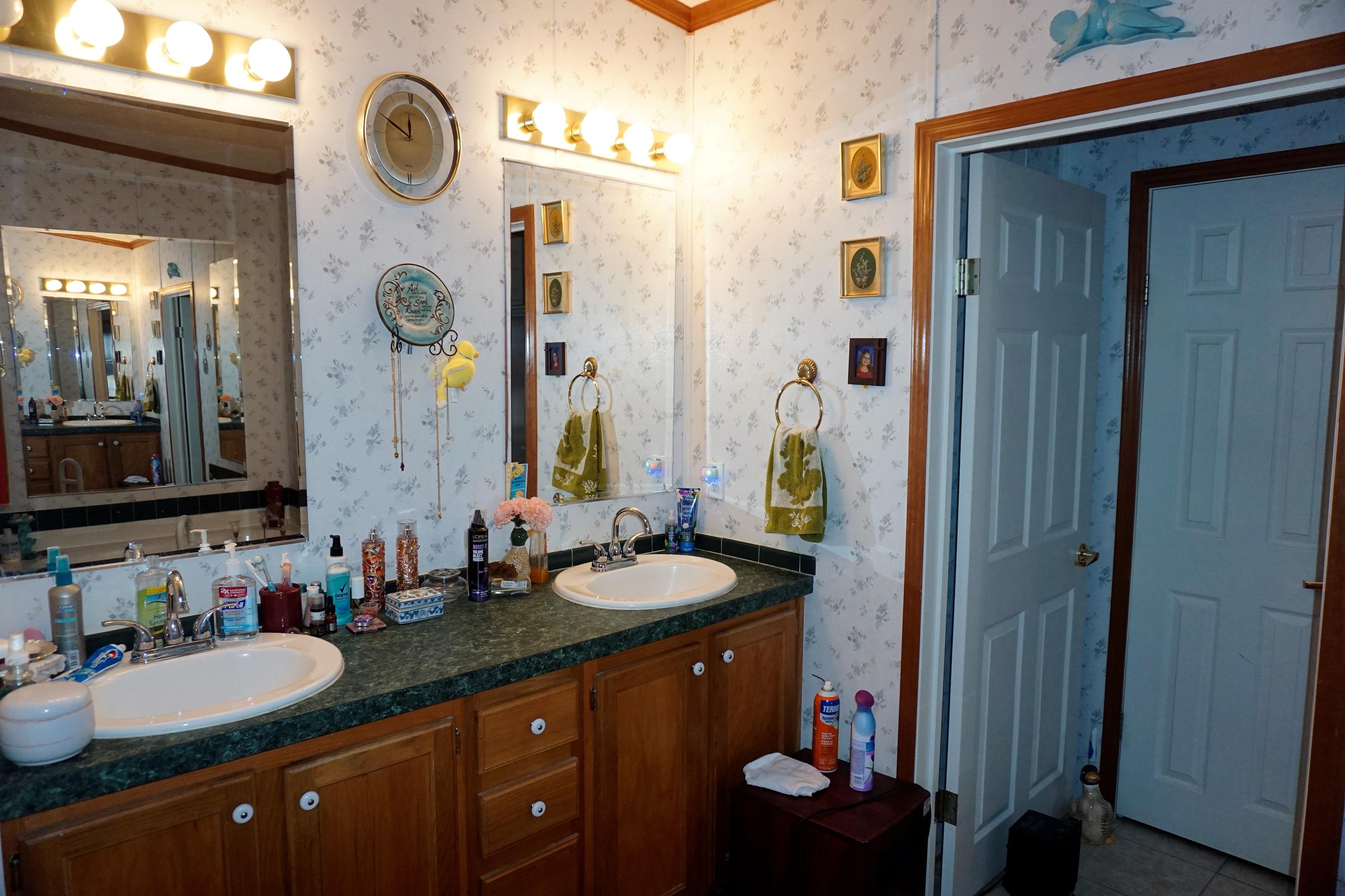 4714 Bethlehem Road, Unit 4724 Boones Mill, VA 24065 - Photo 21 of 25 21