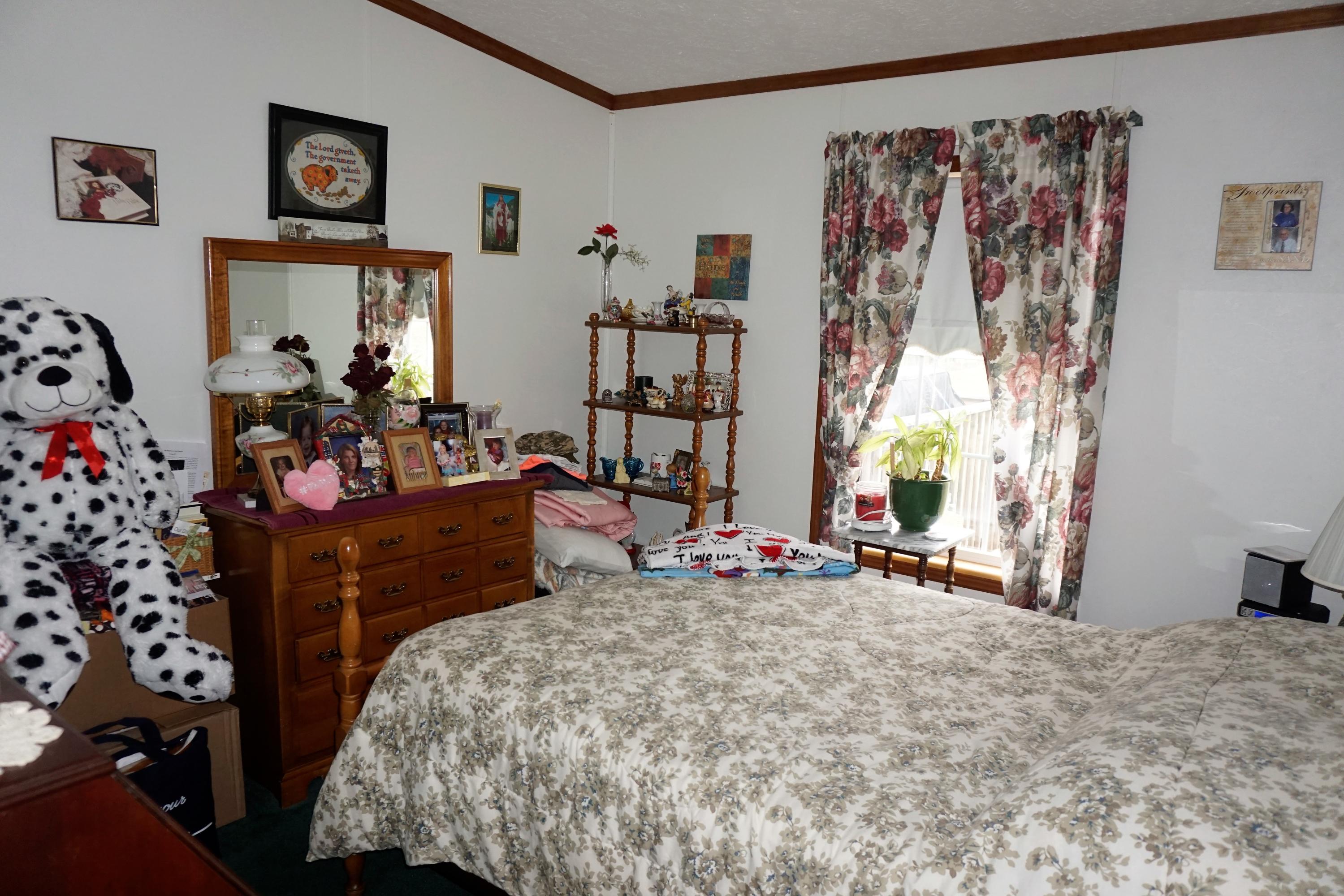4714 Bethlehem Road, Unit 4724 Boones Mill, VA 24065 - Photo 24 of 25 24