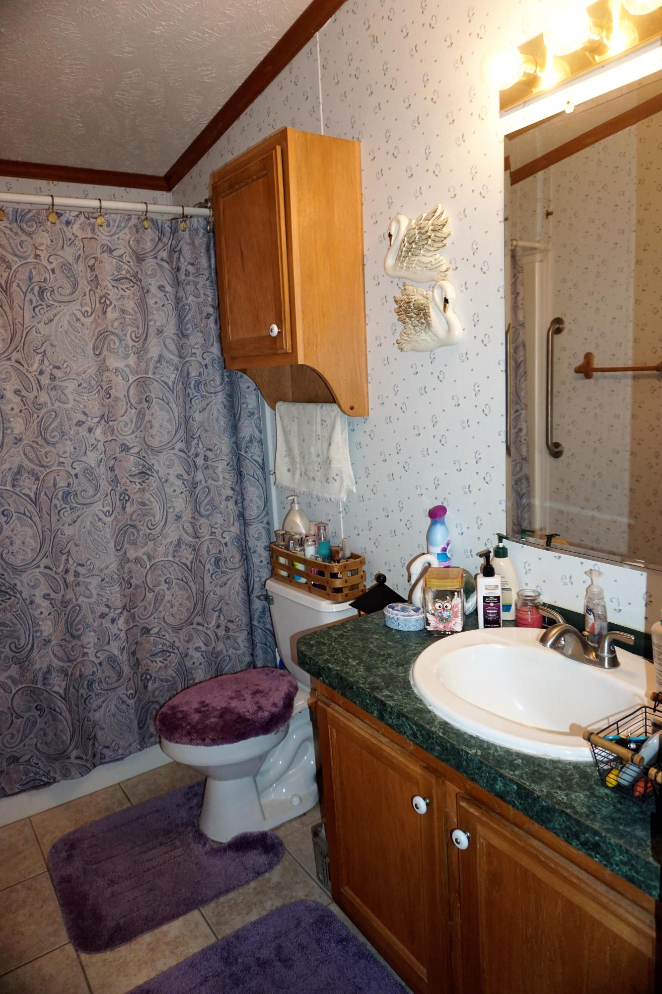 4714 Bethlehem Road, Unit 4724 Boones Mill, VA 24065 - Photo 25 of 25 26