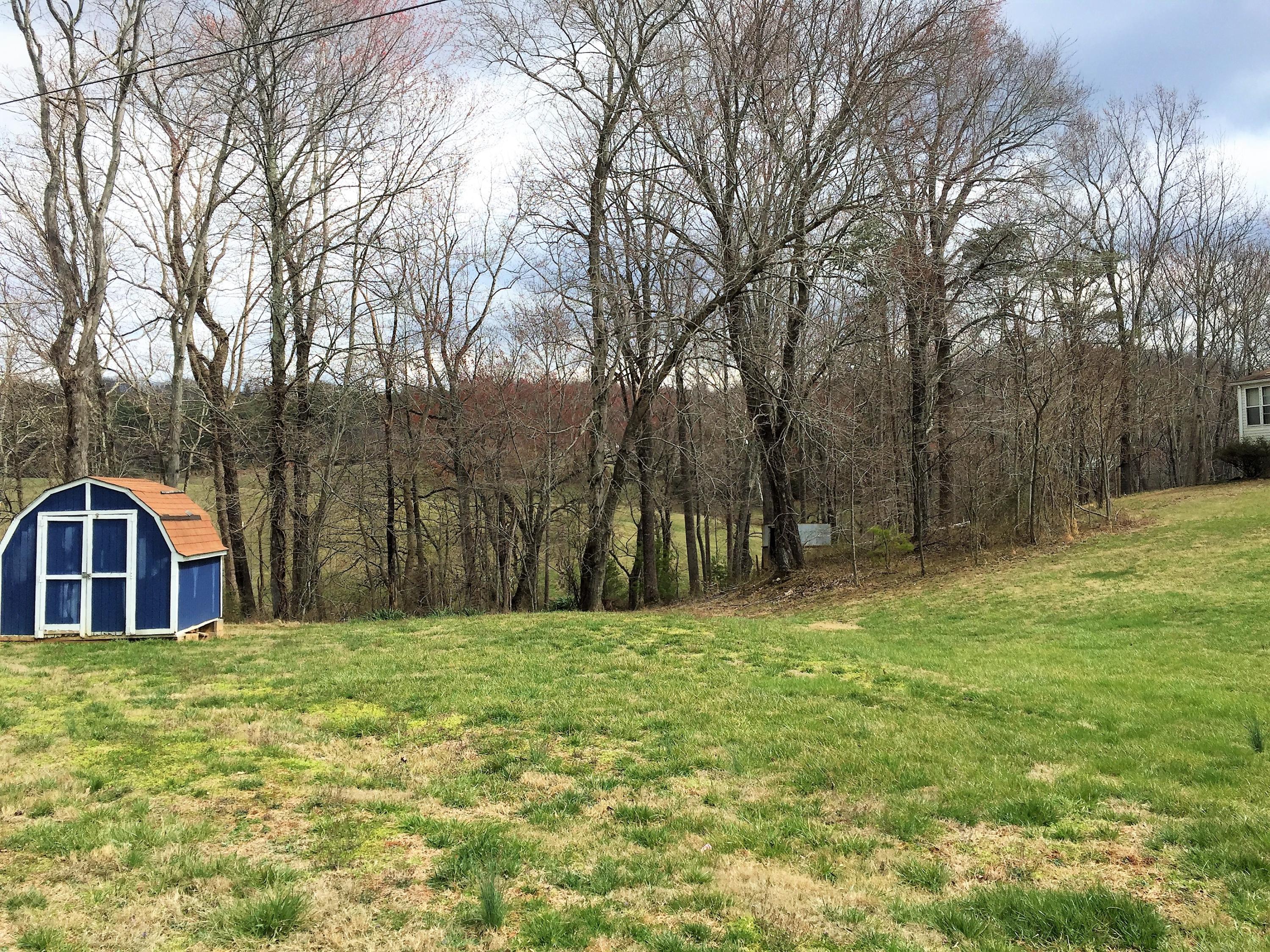 4714 Bethlehem Road, Unit 4724 Boones Mill, VA 24065 - Photo 4 of 25 4