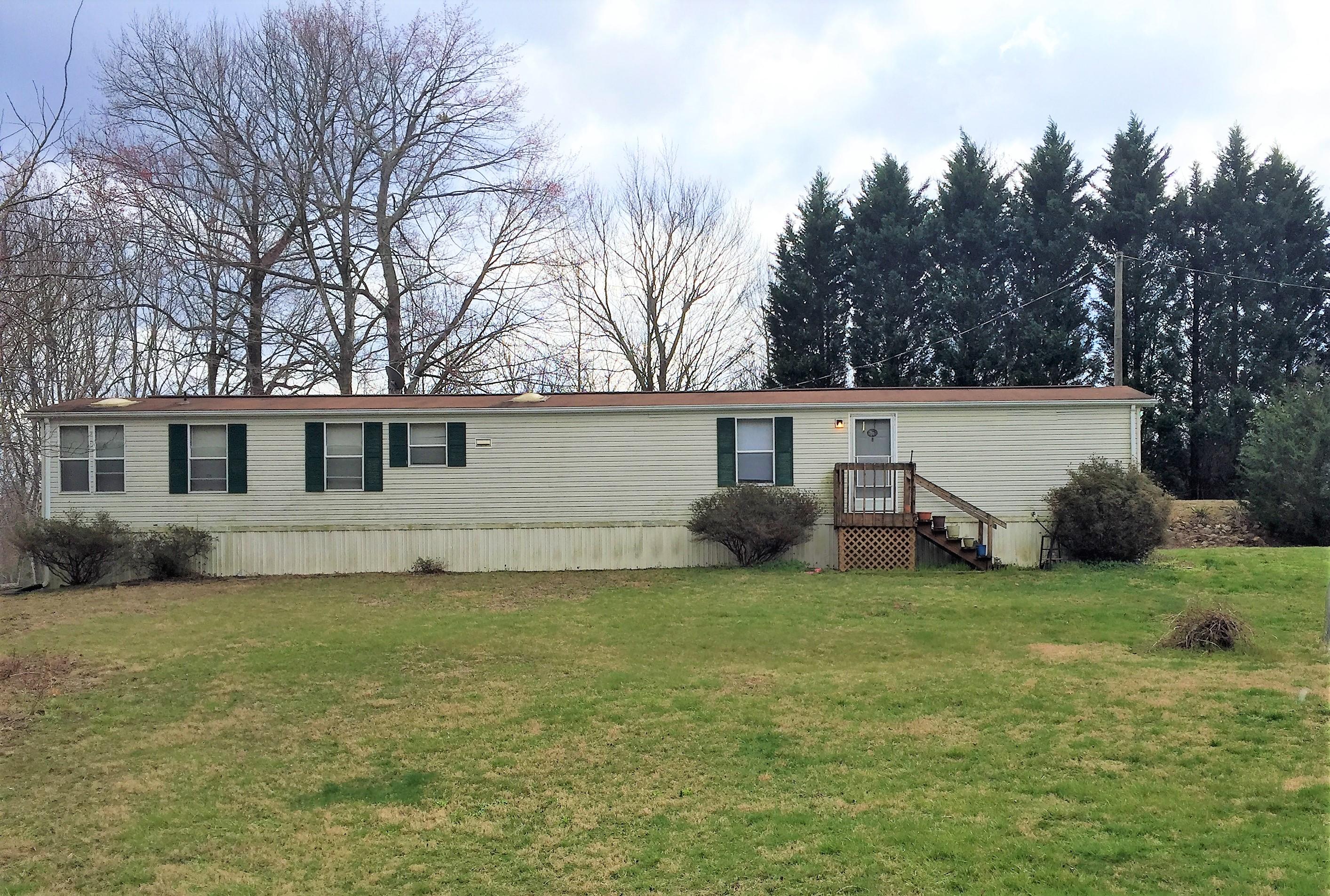 4714 Bethlehem Road, Unit 4724 Boones Mill, VA 24065 - Photo 7 of 25 7