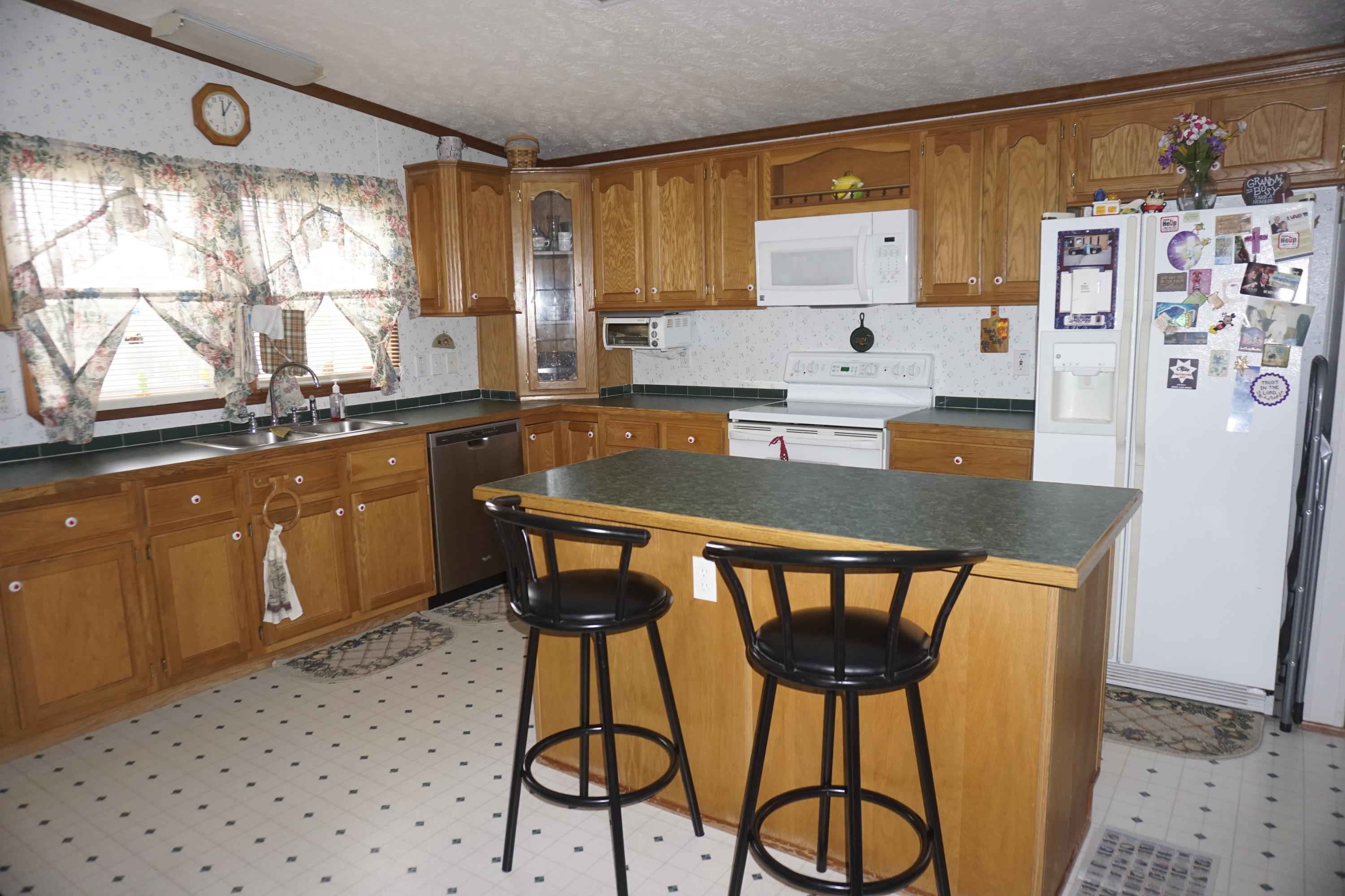 4714 Bethlehem Road, Unit 4724 Boones Mill, VA 24065 - Photo 10 of 25 10
