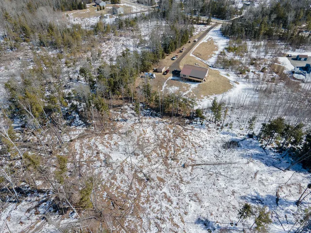 $72,000 | M37-053-00 Cedar Breeze South, Glenburn, ME 04401