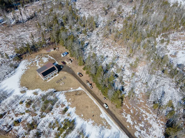 $72,000 | M37-053-00 Cedar Breeze South, Glenburn, ME 04401