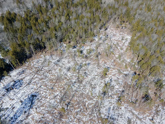 $72,000 | M37-053-00 Cedar Breeze South, Glenburn, ME 04401