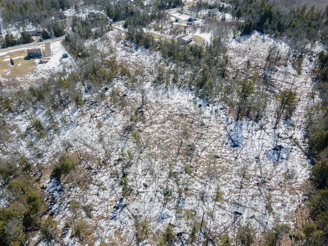 $72,000 | M37-053-00 Cedar Breeze South, Glenburn, ME 04401