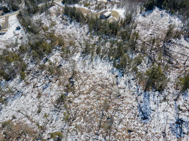 $72,000 | M37-053-00 Cedar Breeze South, Glenburn, ME 04401