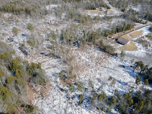 $72,000 | M37-053-00 Cedar Breeze South, Glenburn, ME 04401