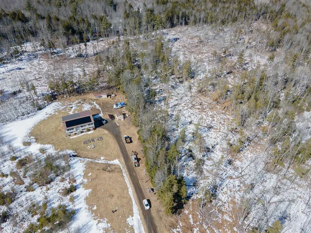 $72,000 | M37-053-00 Cedar Breeze South, Glenburn, ME 04401