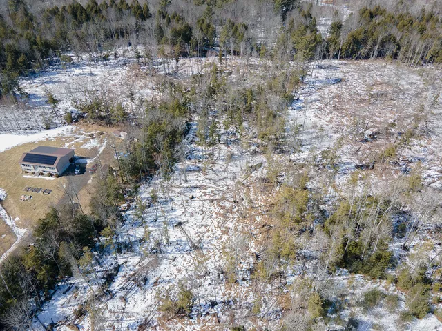 $72,000 | M37-053-00 Cedar Breeze South, Glenburn, ME 04401