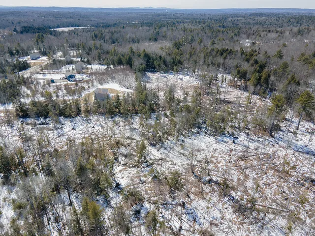 $72,000 | M37-053-00 Cedar Breeze South, Glenburn, ME 04401