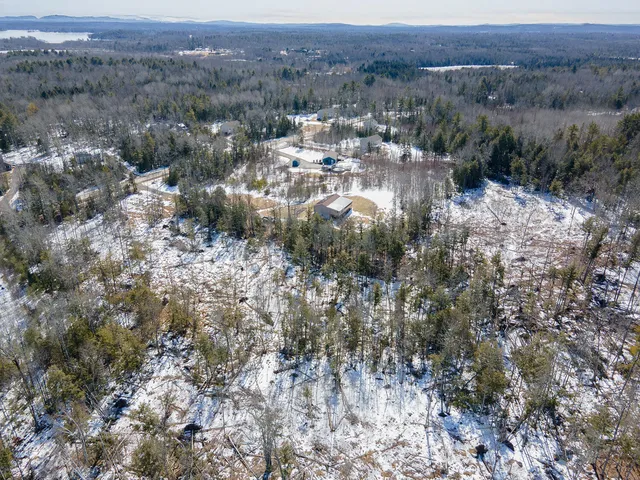 $72,000 | M37-053-00 Cedar Breeze South, Glenburn, ME 04401