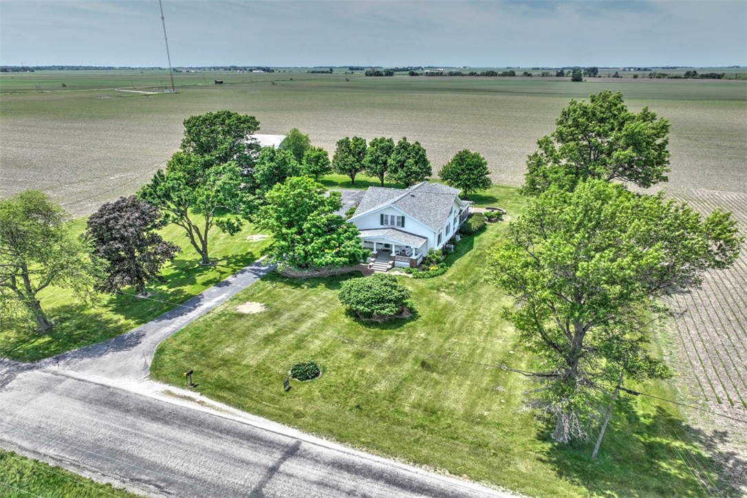 3191 North Bearsdale Road Decatur, IL 62526 - Photo 3 of 47