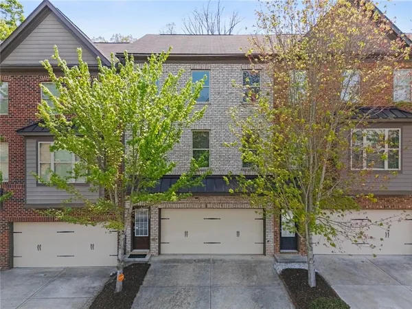 $415,000 | 1187 Laurel Valley Trail, Buford, GA 30519
