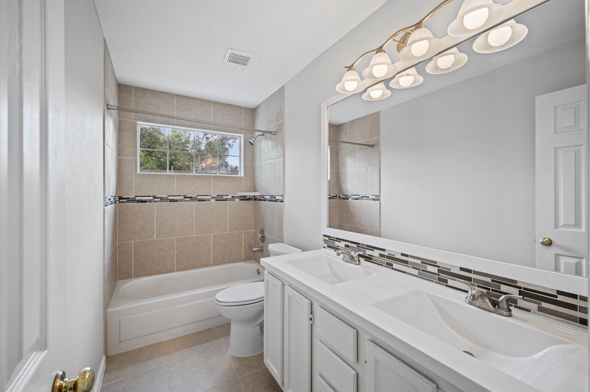 7 Grey Birch Place Spring, TX 77381 - Photo 18 of 33