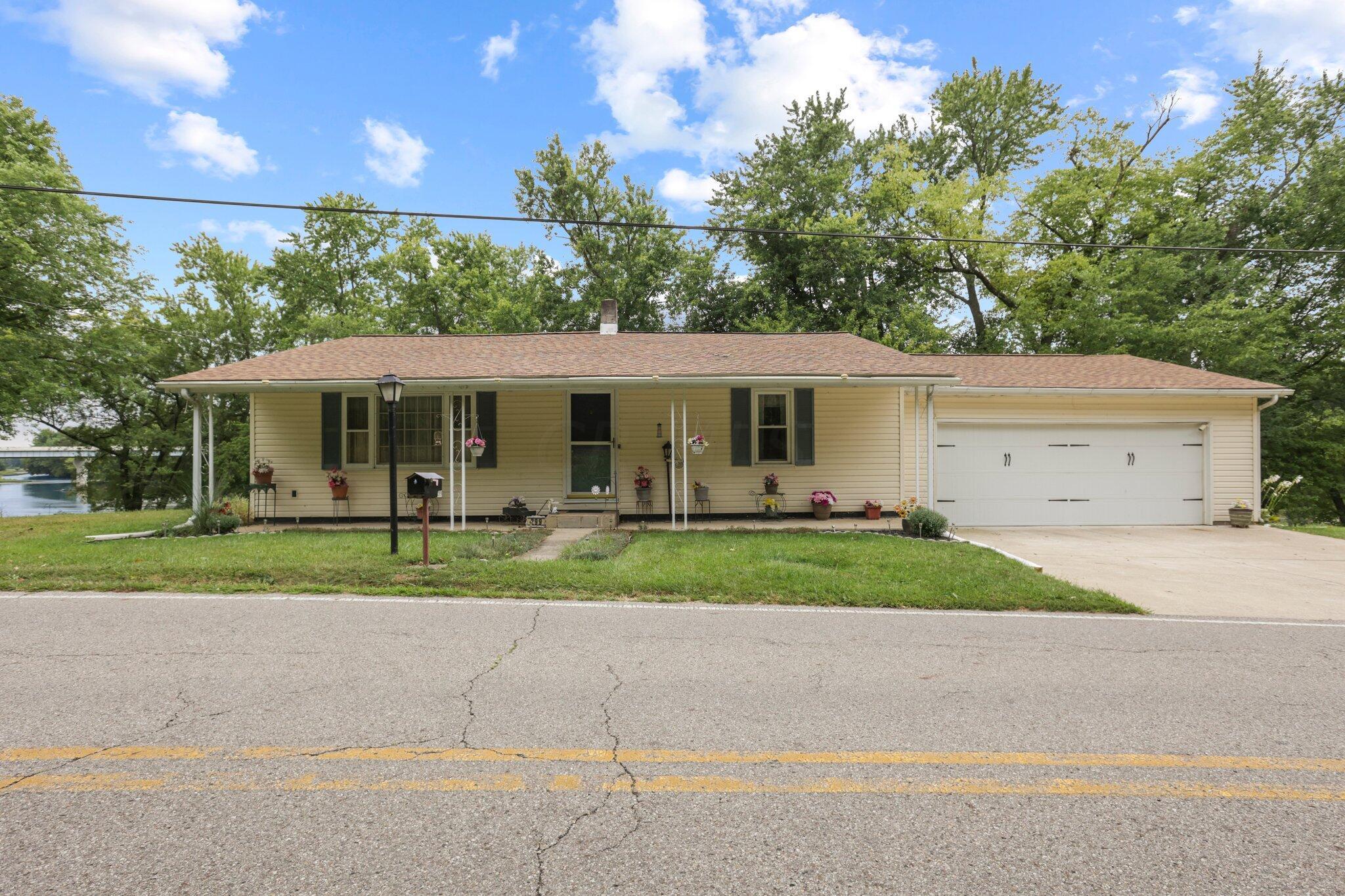 299 Narrows Road Chillicothe, OH 45601 - Photo 32 of 33 31-web-or-mls-0V3A8059