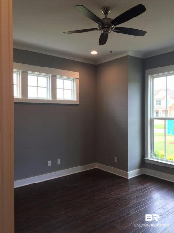 465 Fortune Drive Fairhope, AL 36532 - Photo 7 of 25 bedroom 2