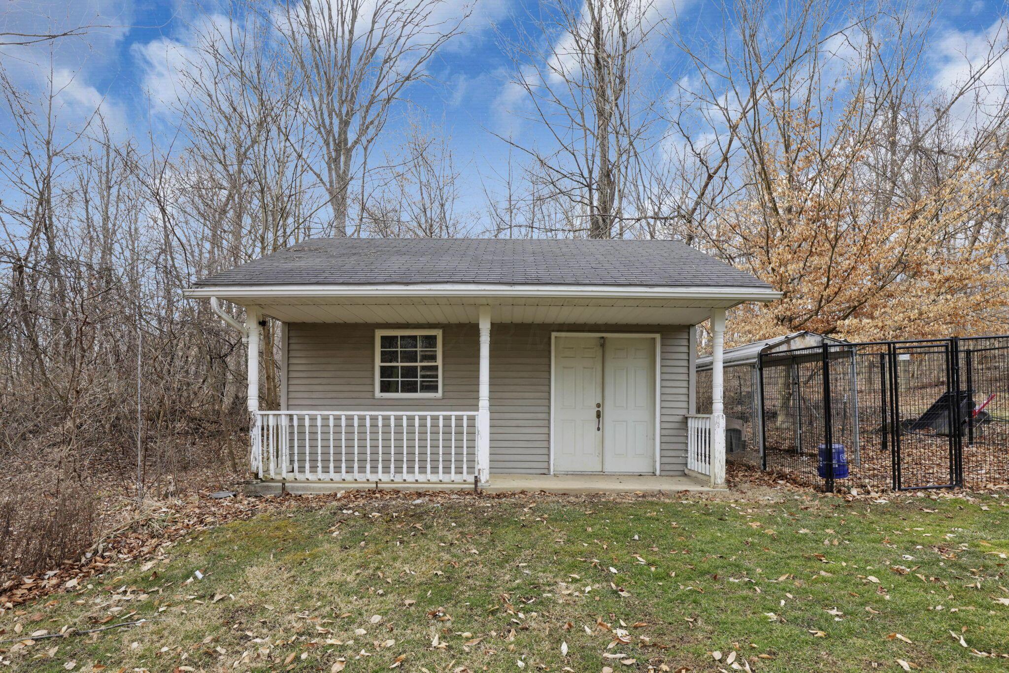 5521 Morgan Center Road Mount Vernon, OH 43050 - Photo 86 of 104 92-web-or-mls-GR7A4949