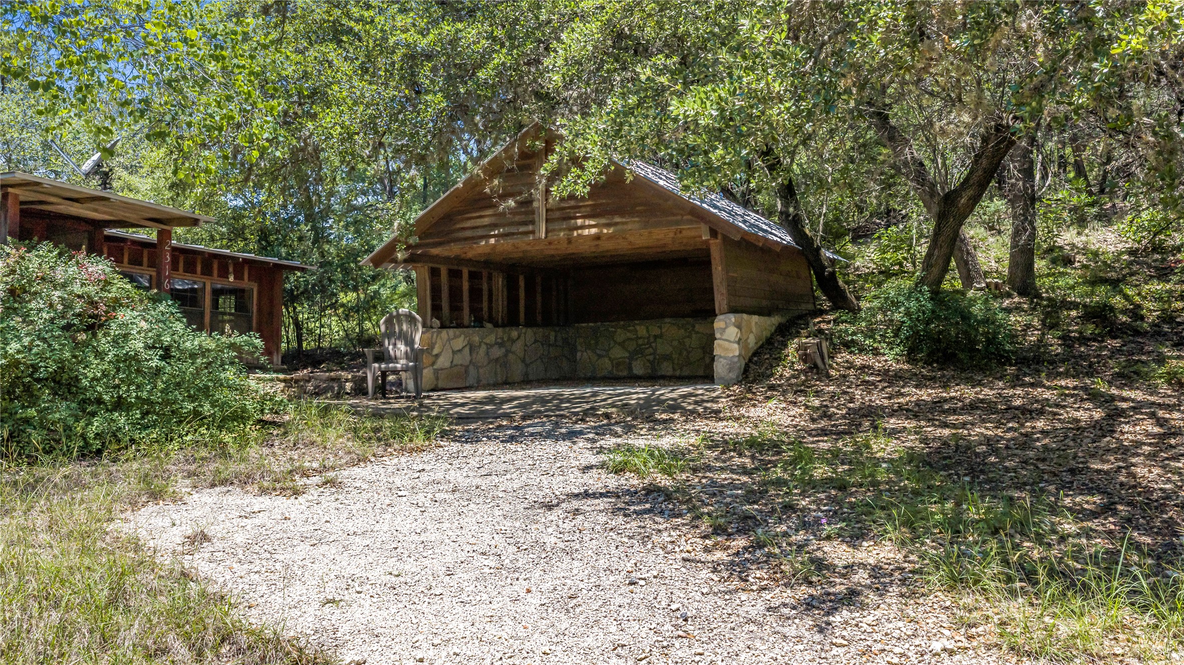 2316 River Hills Road Austin, TX 78733 - Photo 10 of 30 Gallery Image 10