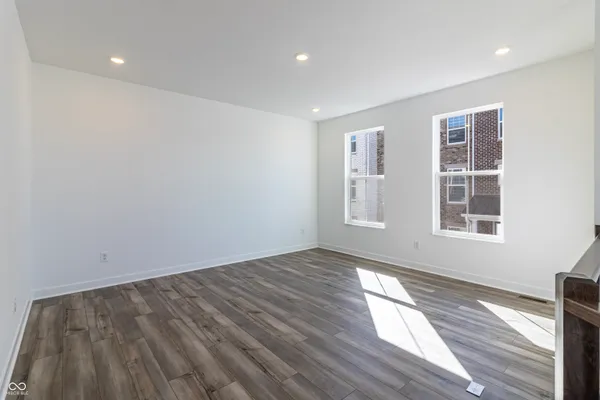 $2,500 | 9315 Benton Drive, Fishers, IN 46038