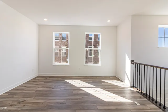 $2,500 | 9315 Benton Drive, Fishers, IN 46038