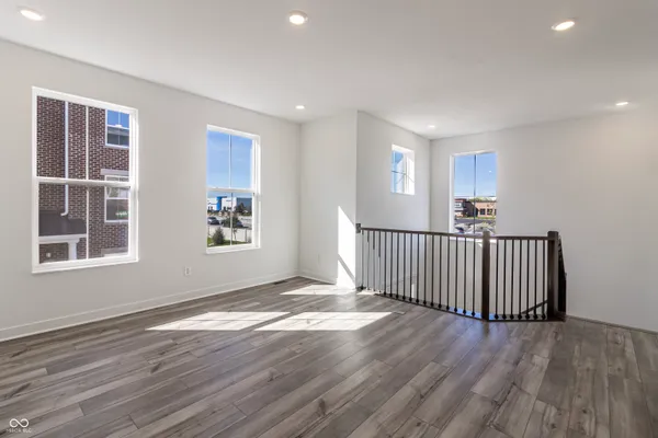 $2,500 | 9315 Benton Drive, Fishers, IN 46038