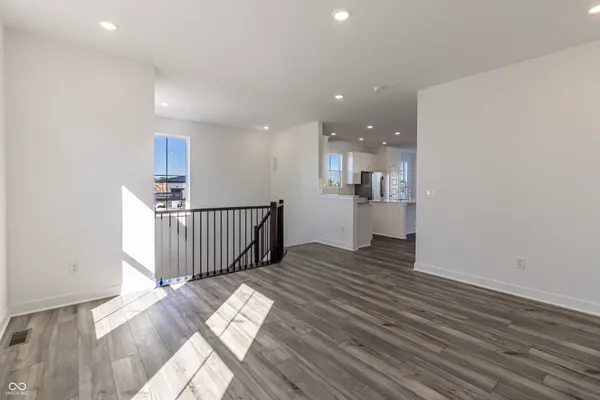 $2,500 | 9315 Benton Drive, Fishers, IN 46038