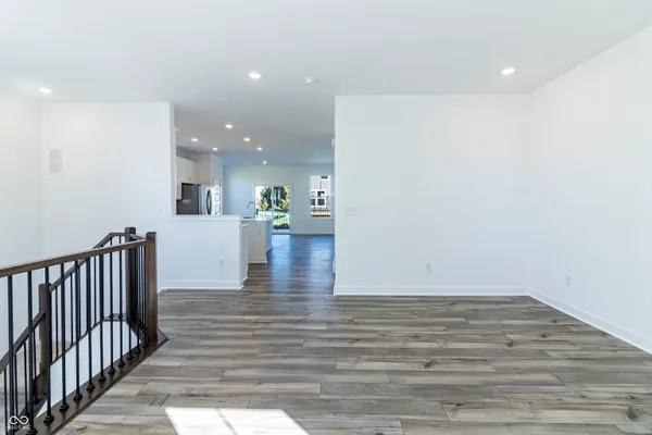 $2,500 | 9315 Benton Drive, Fishers, IN 46038