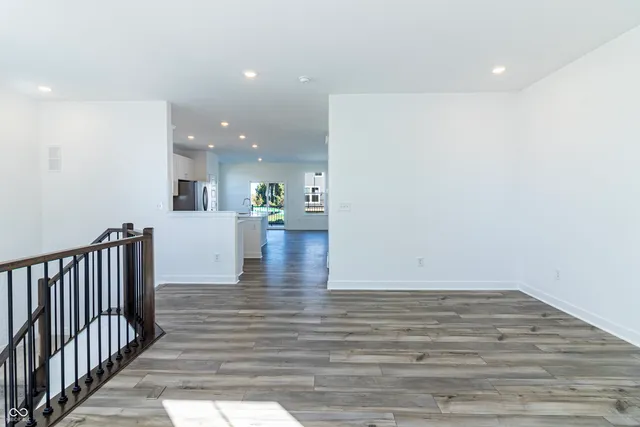 $2,500 | 9315 Benton Drive, Fishers, IN 46038