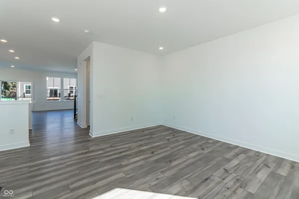 $2,500 | 9315 Benton Drive, Fishers, IN 46038