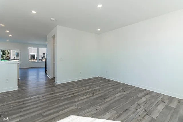 $2,500 | 9315 Benton Drive, Fishers, IN 46038