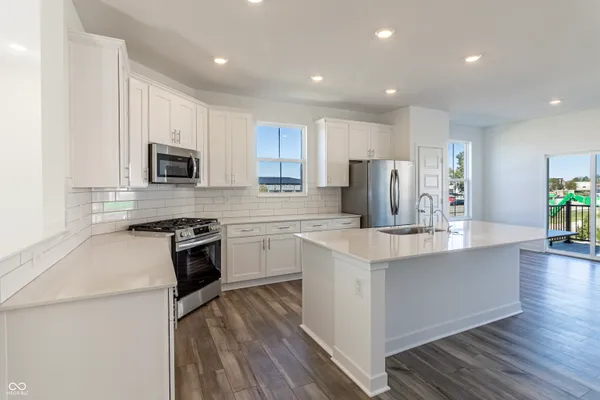 $2,500 | 9315 Benton Drive, Fishers, IN 46038