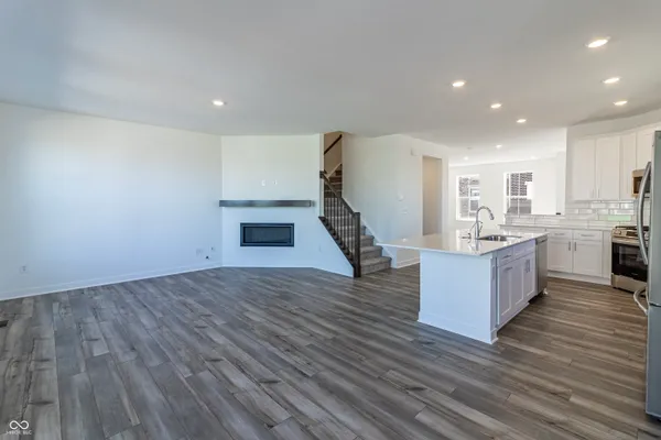 $2,500 | 9315 Benton Drive, Fishers, IN 46038