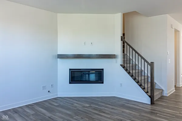 $2,500 | 9315 Benton Drive, Fishers, IN 46038