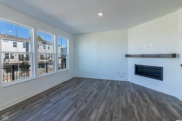 $2,500 | 9315 Benton Drive, Fishers, IN 46038