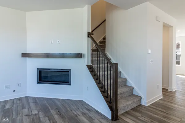 $2,500 | 9315 Benton Drive, Fishers, IN 46038