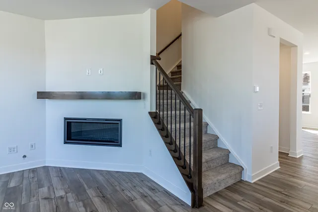 $2,500 | 9315 Benton Drive, Fishers, IN 46038