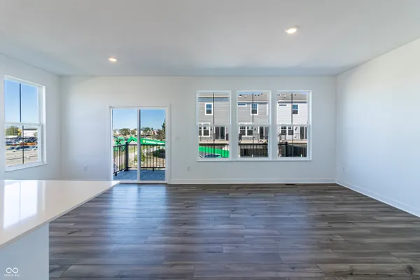 $2,500 | 9315 Benton Drive, Fishers, IN 46038