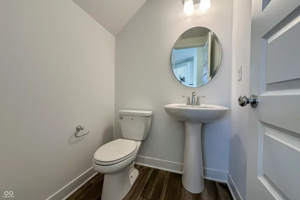 $2,500 | 9315 Benton Drive, Fishers, IN 46038