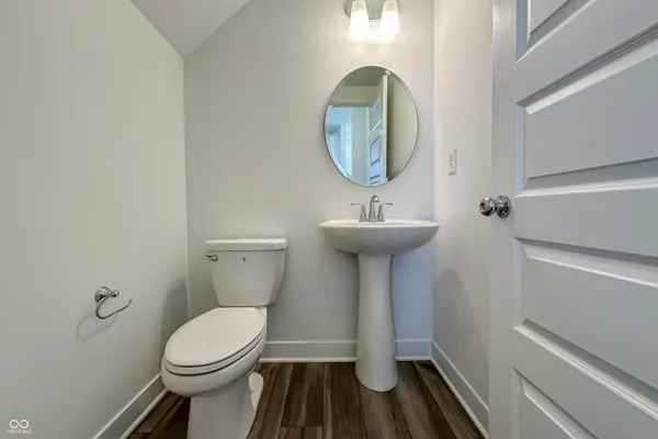 $2,500 | 9315 Benton Drive, Fishers, IN 46038