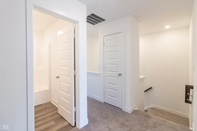 $2,500 | 9315 Benton Drive, Fishers, IN 46038