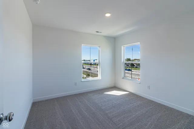 $2,500 | 9315 Benton Drive, Fishers, IN 46038