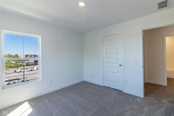 $2,500 | 9315 Benton Drive, Fishers, IN 46038